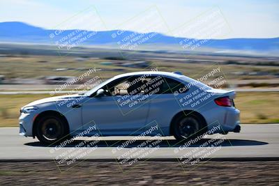 media/Jan-27-2024-VIP Trackdays (Sat) [[15b9b18693]]/Group B/Session 4 (Turn 2)/